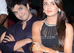 Potugadu Audio Launch Photos Set 2 photo 2