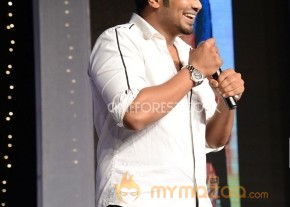 Potugadu Audio Launch Photos Set 2 photo 57