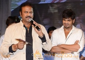 Potugadu Audio Launch Photos Set 2 photo 33