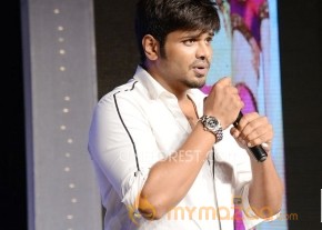 Potugadu Audio Launch Photos Set 2 photo 53