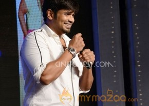 Potugadu Audio Launch Photos Set 2 photo 45