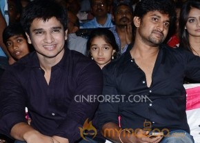 Potugadu Audio Launch Photos Set 2 photo 27