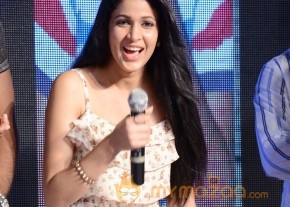 Potugadu Audio Launch Photos Set 2 photo 41