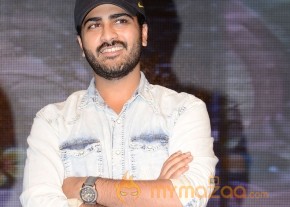 Potugadu Audio Launch Photos Set 2 photo 20