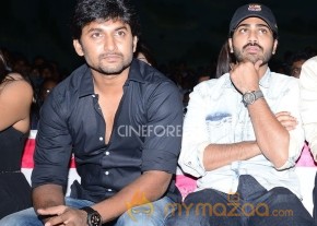 Potugadu Audio Launch Photos Set 2 photo 19