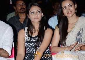 Potugadu Audio Launch Photos Set 2 photo 9