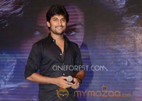 Potugadu Audio Launch Photos Set 2 photo 31