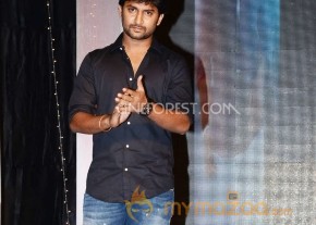 Potugadu Audio Launch Photos Set 2 photo 24