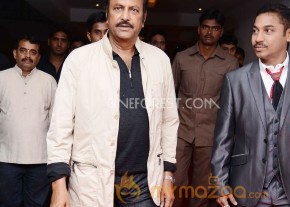 Potugadu Audio Launch Photos Set 2 photo 69