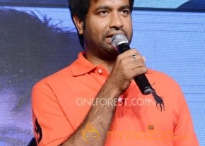 Potugadu Audio Launch Photos Set 2 photo 22