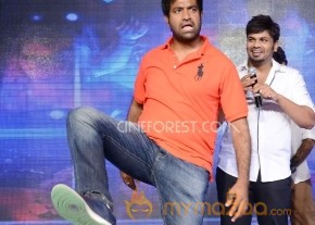 Potugadu Audio Launch Photos Set 2 photo 43