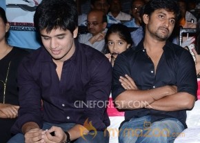 Potugadu Audio Launch Photos Set 2 photo 34