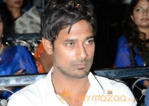 Potugadu Audio Launch Photos photo 16