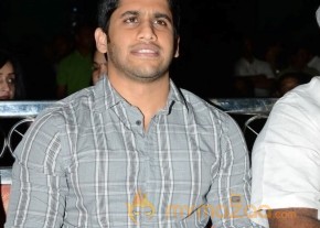Potugadu Audio Launch Photos photo 23