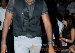 Potugadu Audio Launch Photos photo 30