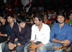 Potugadu Audio Launch Photos photo 5