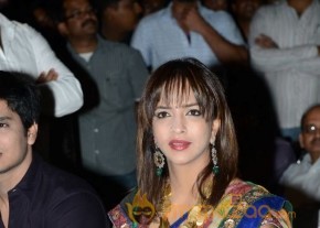 Potugadu Audio Launch Photos photo 7