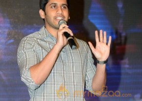 Potugadu Audio Launch Photos photo 19