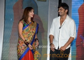 Potugadu Audio Launch Photos photo 22