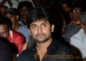 Potugadu Audio Launch Photos photo 29