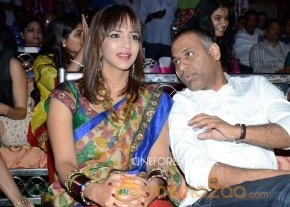 Potugadu Audio Launch Photos photo 44