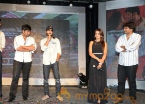 Potugadu Audio Launch Photos photo 8