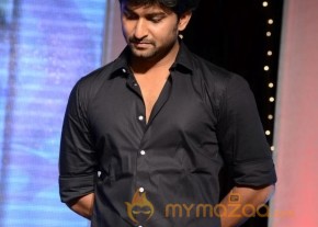 Potugadu Audio Launch Photos photo 3