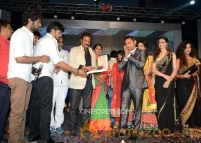 Potugadu Audio Launch Photos photo 15
