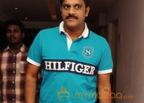 Potugadu Audio Launch Photos photo 28