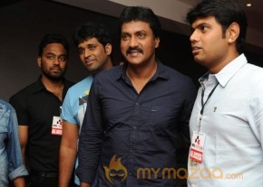 Potugadu Audio Launch Photos photo 45