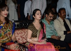 Potugadu Audio Launch Photos photo 14