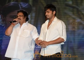 Potugadu Audio Launch Photos photo 25