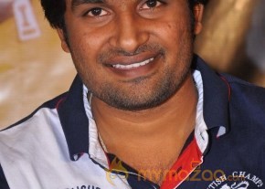 Potugadu Movie Teaser Launch Photos photo 25