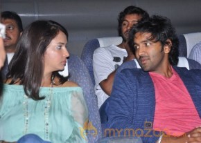 Potugadu Movie Teaser Launch Photos photo 22