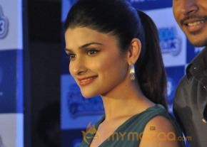  Prachi Desai & Sundeep Kishan Oral B Event  photo 24