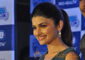  Prachi Desai & Sundeep Kishan Oral B Event  photo 83
