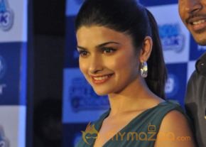  Prachi Desai & Sundeep Kishan Oral B Event  photo 45