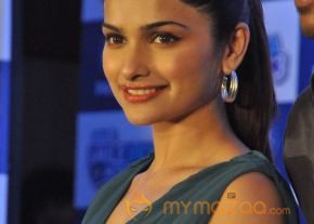 Prachi Desai & Sundeep Kishan Oral B Event  photo 38