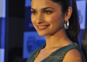  Prachi Desai & Sundeep Kishan Oral B Event  photo 41