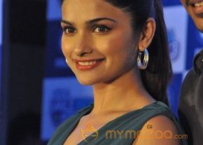  Prachi Desai & Sundeep Kishan Oral B Event  photo 71