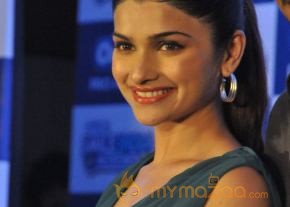  Prachi Desai & Sundeep Kishan Oral B Event  photo 52