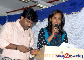 Prasthanam audio launch gallery  photo 12