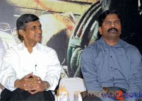 Prasthanam audio launch gallery  photo 10