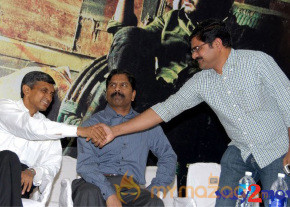 Prasthanam audio launch gallery  photo 15