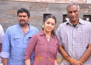 Prathighatana Pressmeet Gallery photo 27