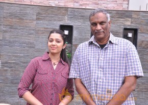 Prathighatana Pressmeet Gallery photo 18