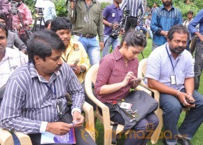 Prathighatana Pressmeet Gallery photo 40