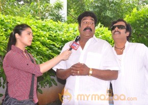 Prathighatana Pressmeet Gallery photo 28