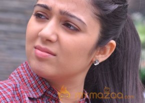 Prathighatana Pressmeet Gallery photo 26