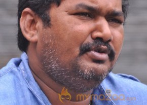 Prathighatana Pressmeet Gallery photo 41
